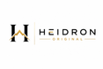 HEIDRON - Startseite